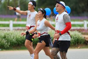 BIB: 
                            <button type="button" onclick="openModal(27895177)" class="btn btn-primary btn-sm float-right btn-popup" data-toggle="modal" data-target=".modal-high-quality">
                        <i class="fas fa-shopping-cart"></i> Add to Cart
                    </button>
                                            <button type="button" onclick="isThisMe(27895177, true)" class="btn btn-success btn-sm float-right btn-popup btn-isme hidden" data-toggle="tooltip" data-placement="bottom" title="นี่คือรูปของคุณใช่ไหม คลิกที่นี่เพื่อเอาเข้าอัลบั้ม">
                        <i class="fas fa-plus"></i> Add to album
                    </button>
                    <button type="button" onclick="isThisMe(27895177, false)" class="btn btn-warning btn-sm float-right btn-popup btn-isnotme hidden">
                        <i class="fas fa-ban"></i> Remove from album
                    </button>